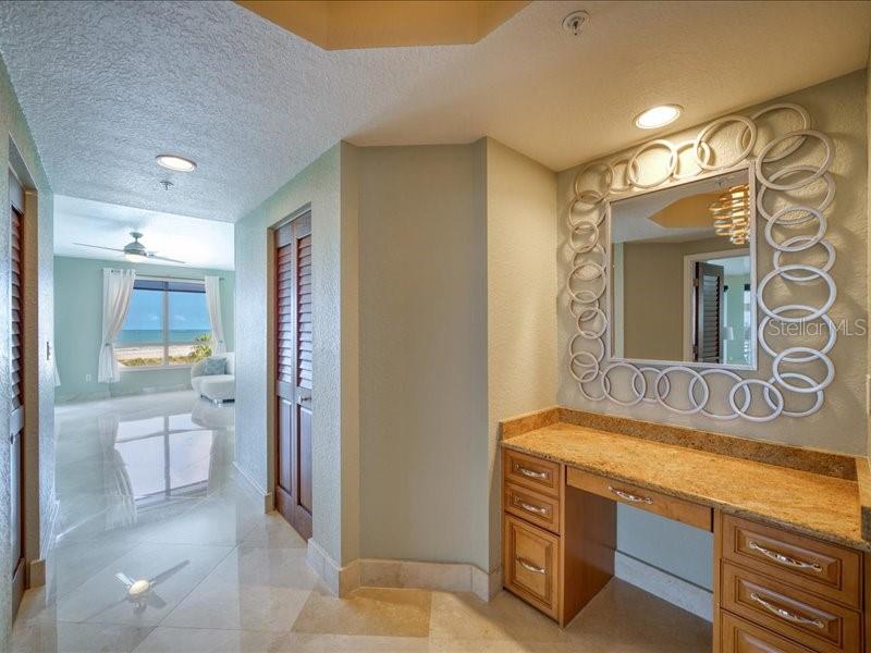 GRANDE ON SAND KEY CONDO - Residential