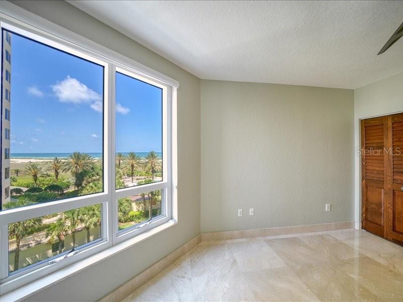 GRANDE ON SAND KEY CONDO - Residential