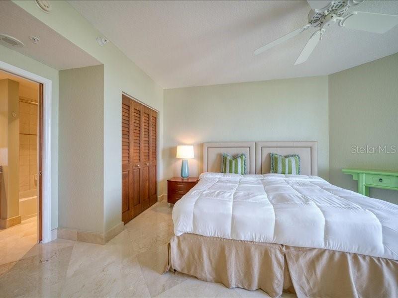 GRANDE ON SAND KEY CONDO - Residential