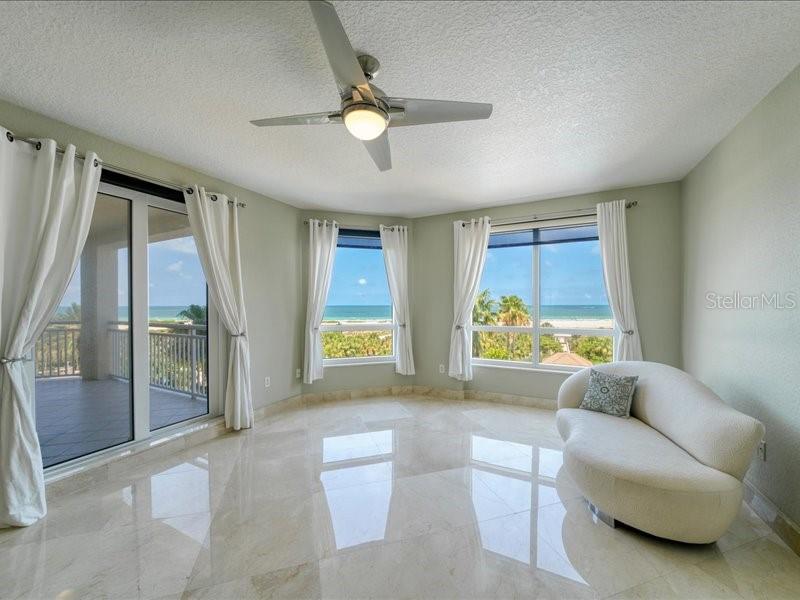 GRANDE ON SAND KEY CONDO - Residential