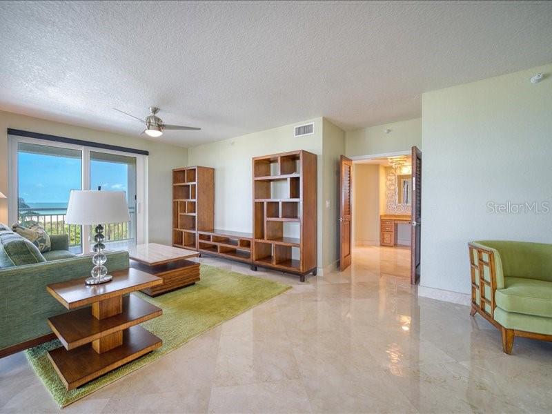 GRANDE ON SAND KEY CONDO - Residential