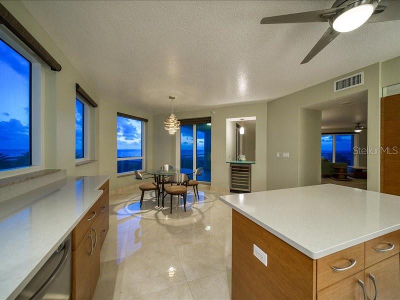 GRANDE ON SAND KEY CONDO - Residential
