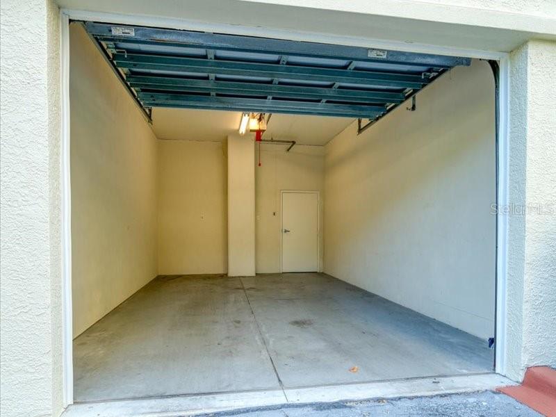 GRANDE ON SAND KEY CONDO - Residential