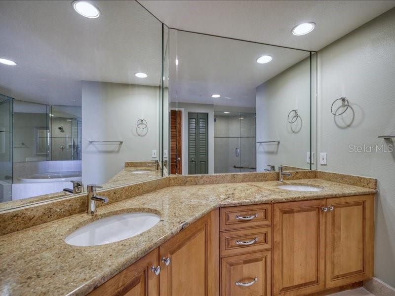 GRANDE ON SAND KEY CONDO - Residential