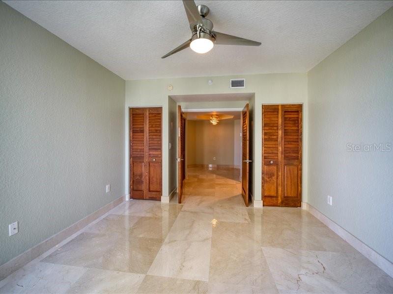 GRANDE ON SAND KEY CONDO - Residential