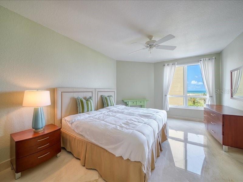 GRANDE ON SAND KEY CONDO - Residential
