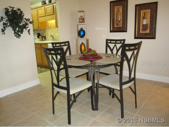 Captains Quarters - Residential