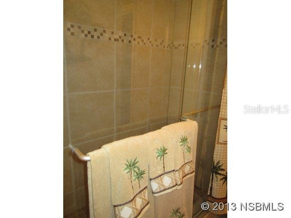 Captains Quarters - Residential