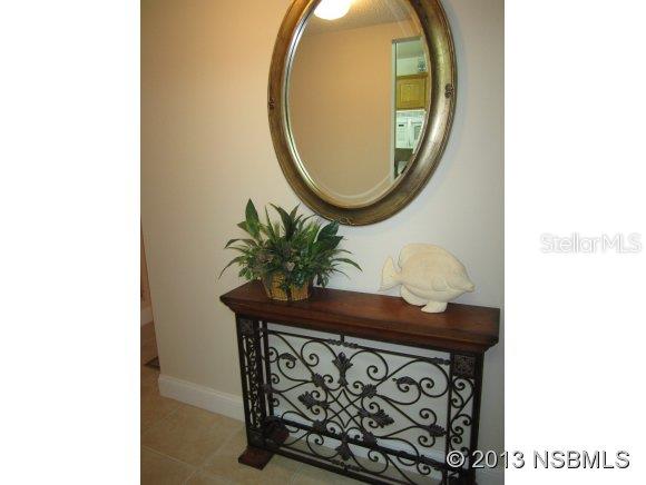 Captains Quarters - Residential