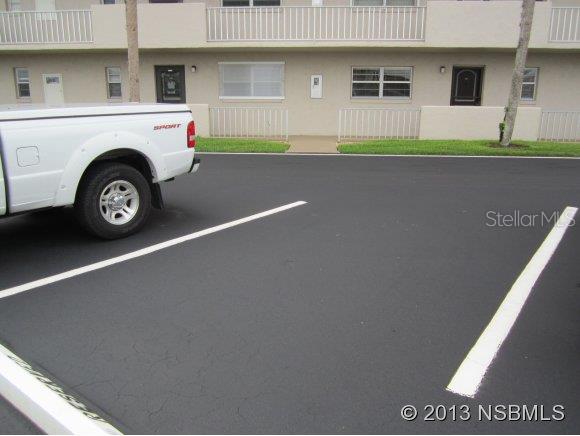 Captains Quarters - Residential