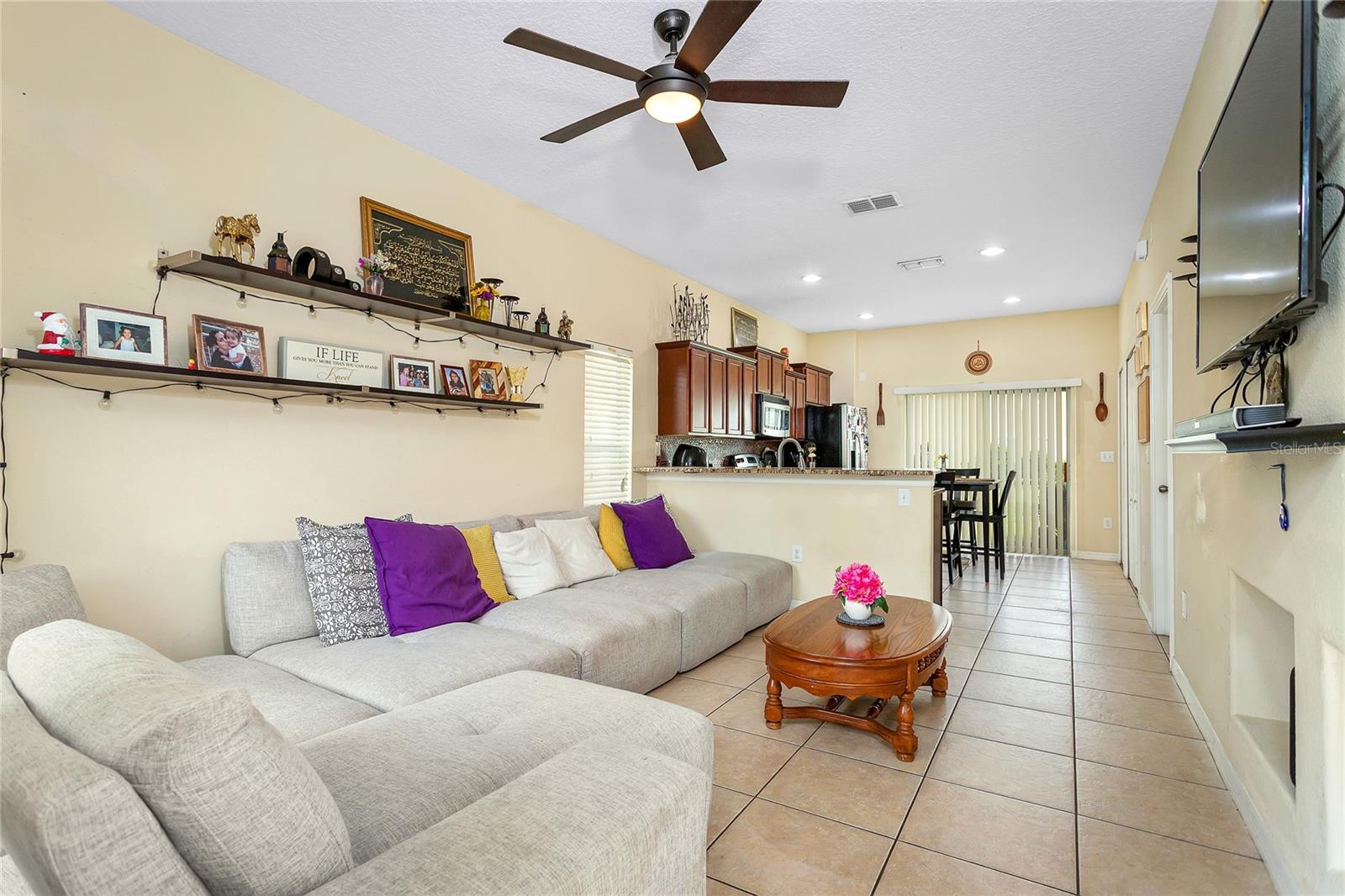 20435 NEEDLETREE DRIVE