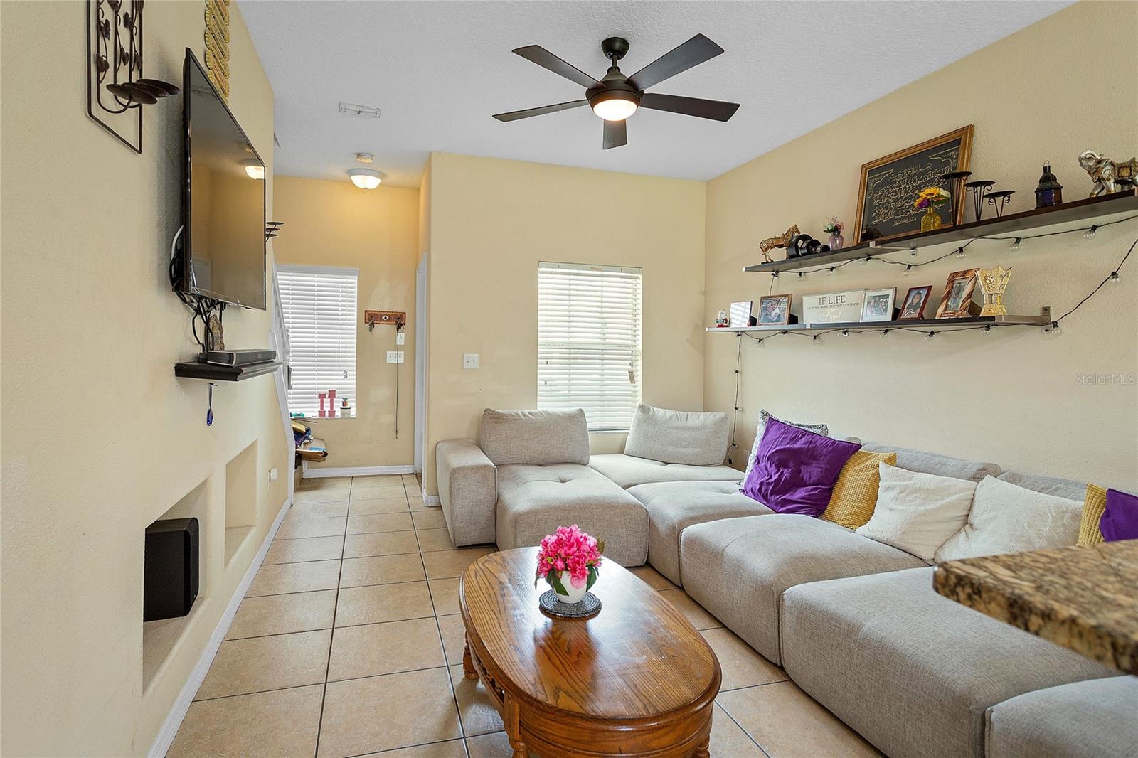 20435 NEEDLETREE DRIVE