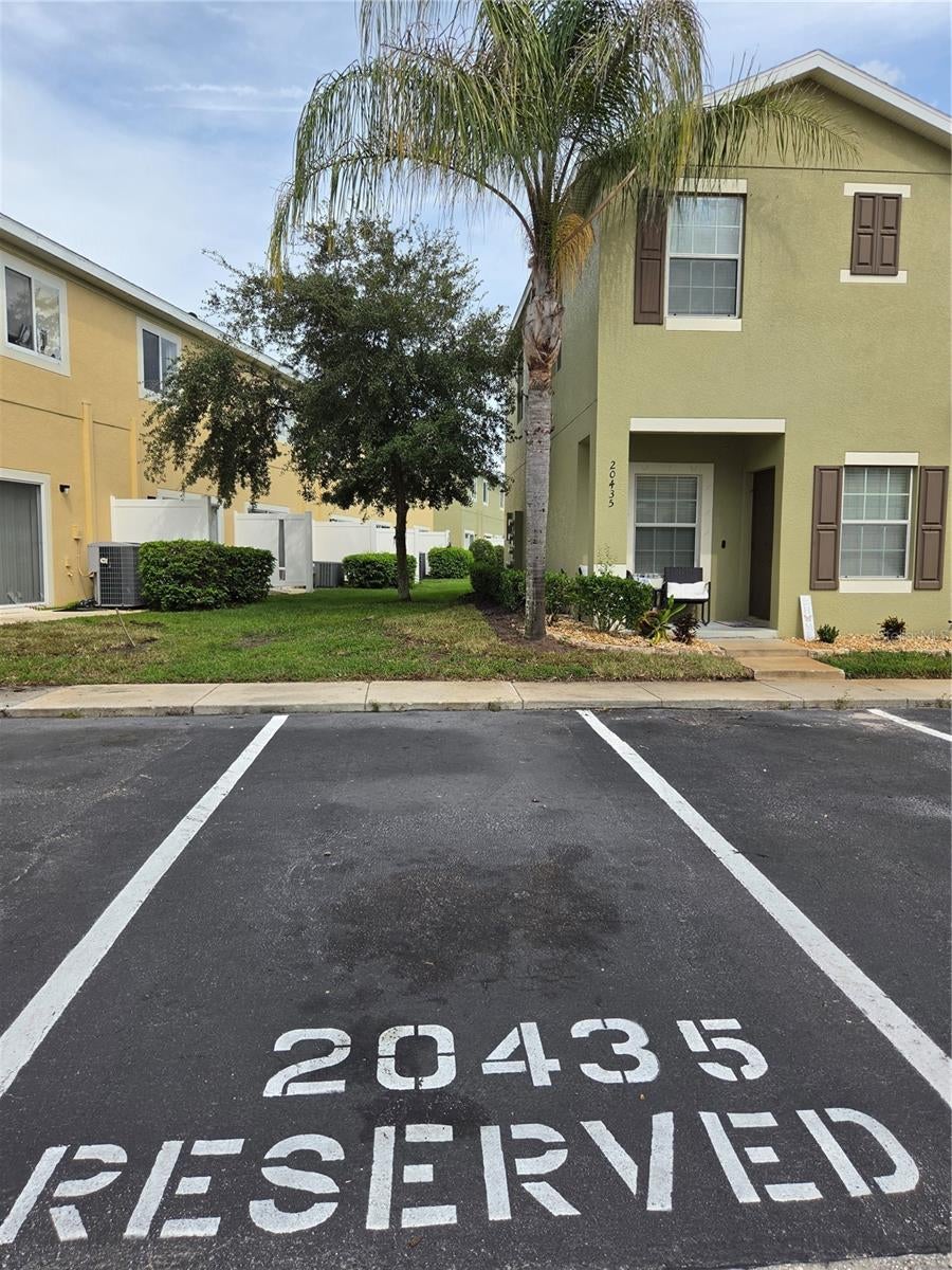 20435 NEEDLETREE DRIVE