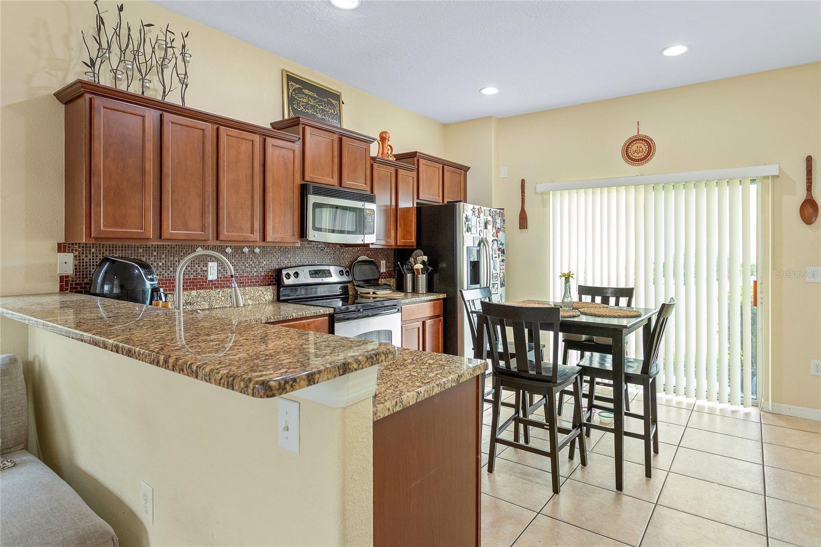 20435 NEEDLETREE DRIVE