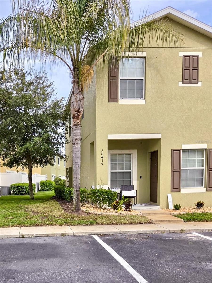 Photo of 20435 Needletree Drive, Tampa, FL 33647 (MLS # TB8550897)