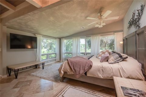 Tiny photo for 3 SE Ocale Way, Summerfield, FL 34491 (MLS # TB8409935)