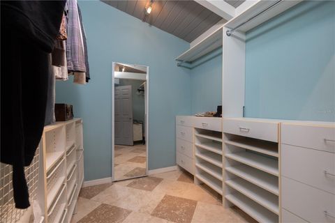 Tiny photo for 3 SE Ocale Way, Summerfield, FL 34491 (MLS # TB8409935)