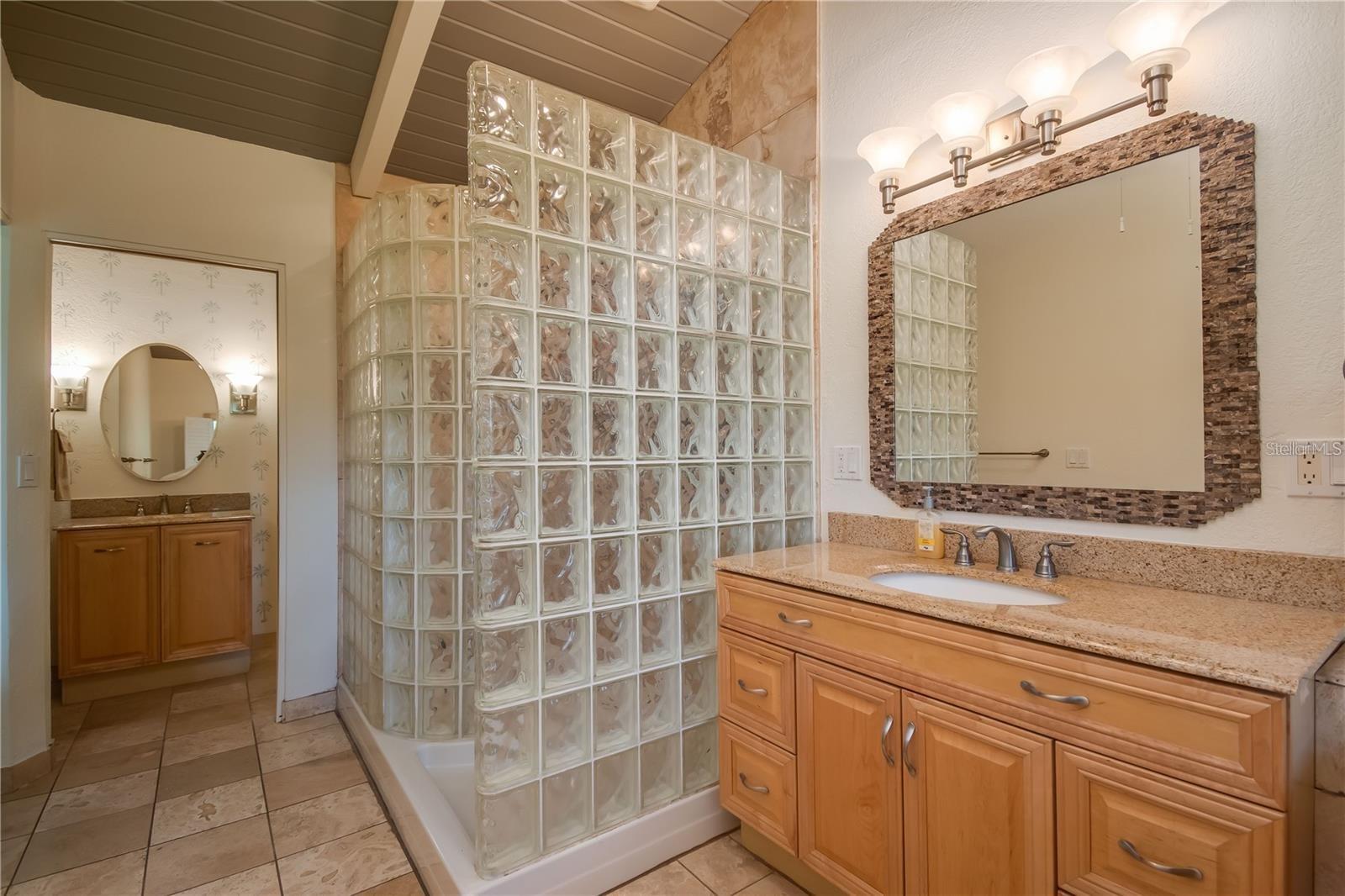 TIMUCUAN ISLAND - Residential