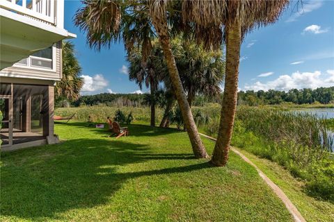 Tiny photo for 3 SE Ocale Way, Summerfield, FL 34491 (MLS # TB8409935)