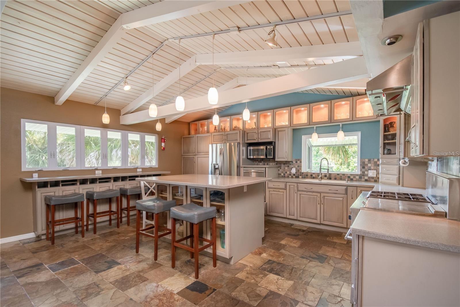 TIMUCUAN ISLAND - Residential