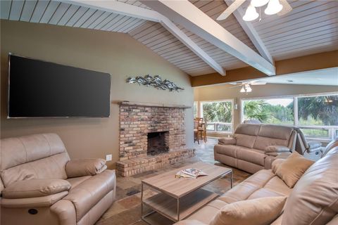 Tiny photo for 3 SE Ocale Way, Summerfield, FL 34491 (MLS # TB8409935)