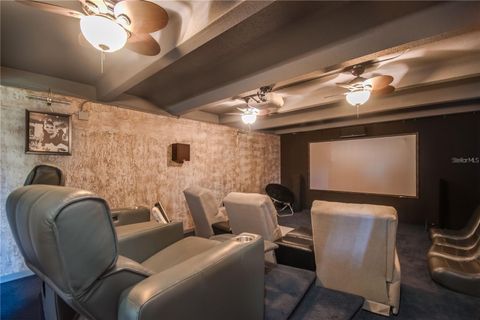 Tiny photo for 3 SE Ocale Way, Summerfield, FL 34491 (MLS # TB8409935)