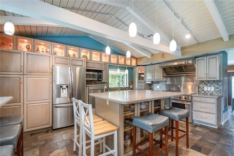 Tiny photo for 3 SE Ocale Way, Summerfield, FL 34491 (MLS # TB8409935)