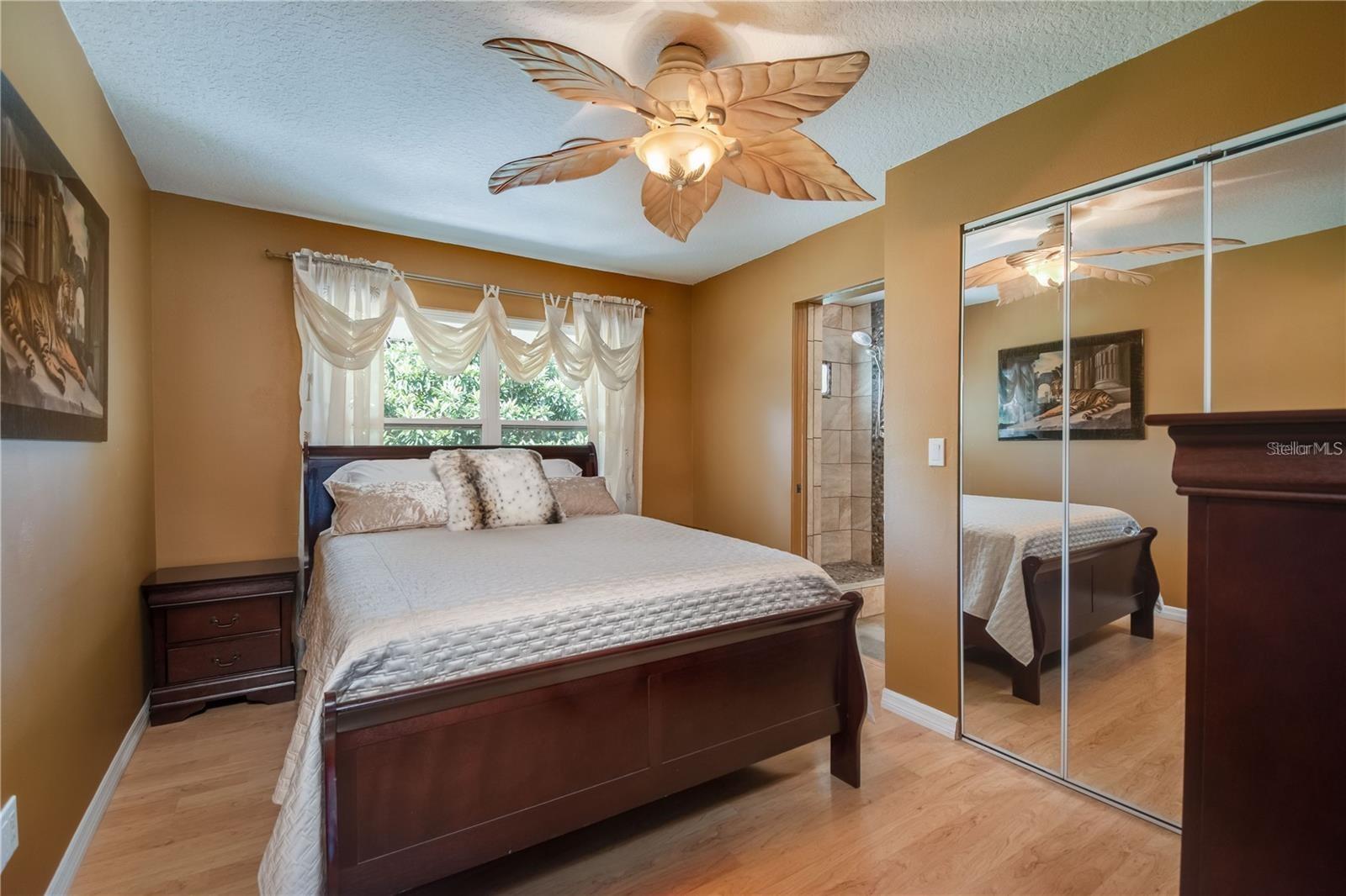 TIMUCUAN ISLAND - Residential