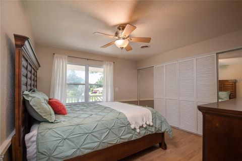 Tiny photo for 3 SE Ocale Way, Summerfield, FL 34491 (MLS # TB8409935)