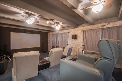 Tiny photo for 3 SE Ocale Way, Summerfield, FL 34491 (MLS # TB8409935)