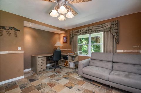 Tiny photo for 3 SE Ocale Way, Summerfield, FL 34491 (MLS # TB8409935)