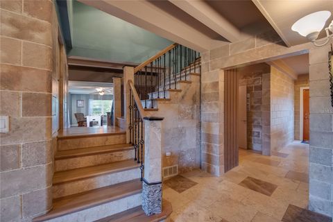 Tiny photo for 3 SE Ocale Way, Summerfield, FL 34491 (MLS # TB8409935)