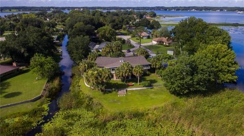 Tiny photo for 3 SE Ocale Way, Summerfield, FL 34491 (MLS # TB8409935)