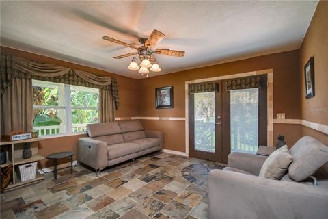Tiny photo for 3 SE Ocale Way, Summerfield, FL 34491 (MLS # TB8409935)