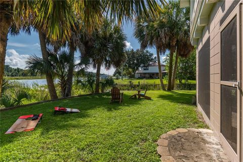 Tiny photo for 3 SE Ocale Way, Summerfield, FL 34491 (MLS # TB8409935)