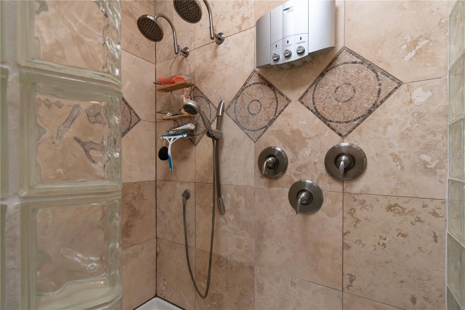 TIMUCUAN ISLAND - Residential