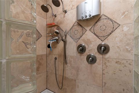 Tiny photo for 3 SE Ocale Way, Summerfield, FL 34491 (MLS # TB8409935)