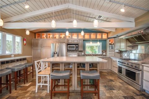 Tiny photo for 3 SE Ocale Way, Summerfield, FL 34491 (MLS # TB8409935)