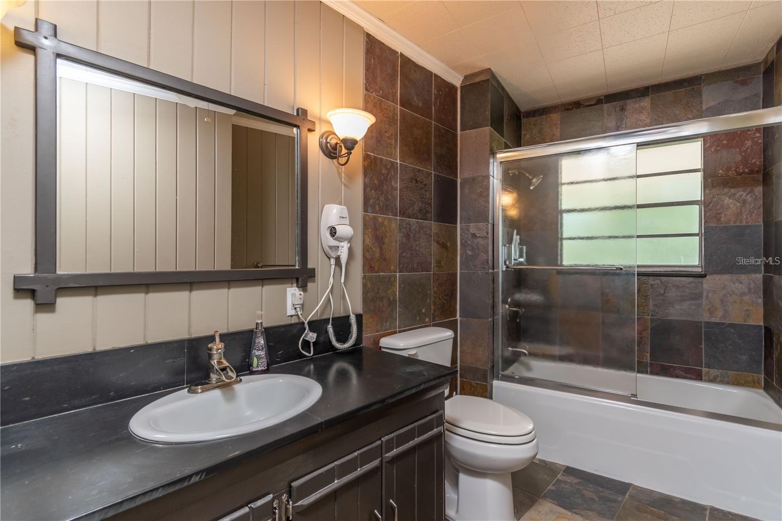 TIMUCUAN ISLAND - Residential