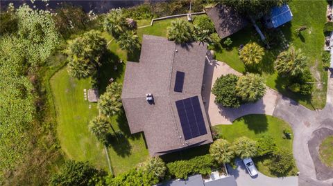 Tiny photo for 3 SE Ocale Way, Summerfield, FL 34491 (MLS # TB8409935)