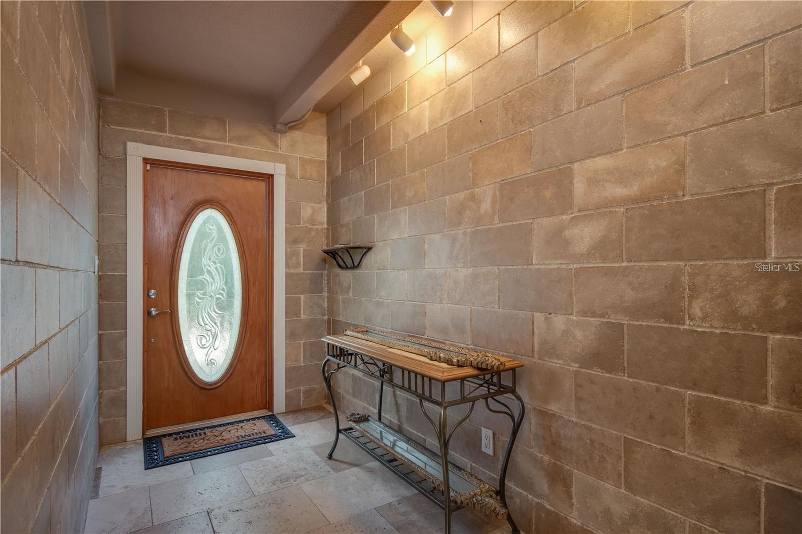 TIMUCUAN ISLAND - Residential