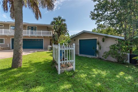 Tiny photo for 3 SE Ocale Way, Summerfield, FL 34491 (MLS # TB8409935)
