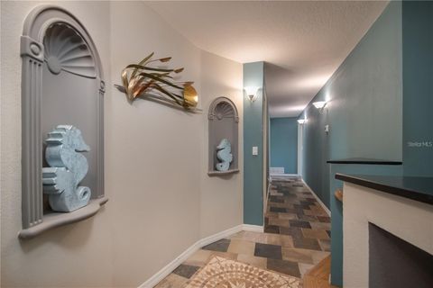 Tiny photo for 3 SE Ocale Way, Summerfield, FL 34491 (MLS # TB8409935)