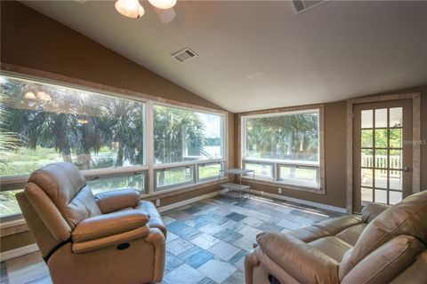 Tiny photo for 3 SE Ocale Way, Summerfield, FL 34491 (MLS # TB8409935)