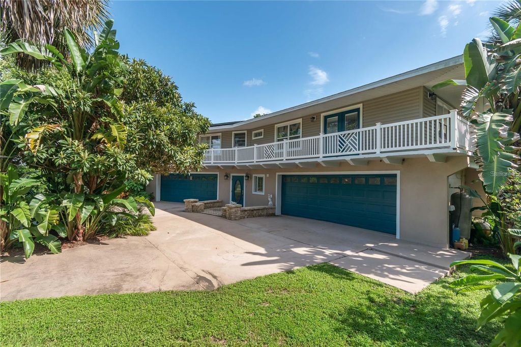 Photo of 3 SE Ocale Way, Summerfield, FL 34491 (MLS # TB8409935)