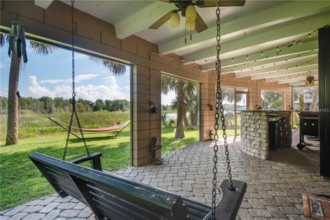 Tiny photo for 3 SE Ocale Way, Summerfield, FL 34491 (MLS # TB8409935)