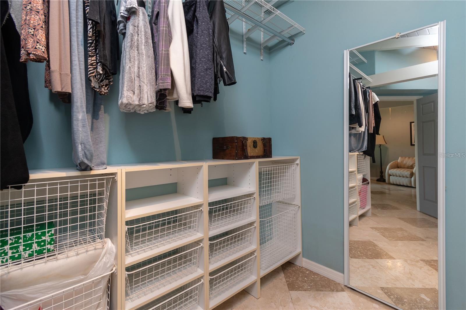 TIMUCUAN ISLAND - Residential