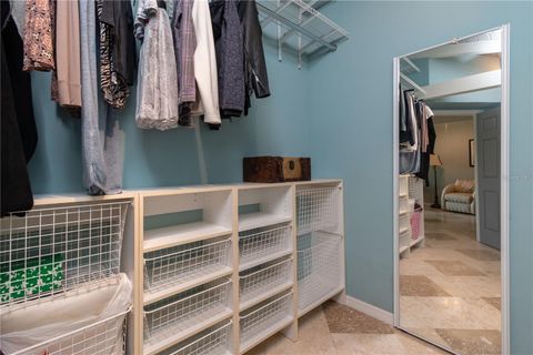 Tiny photo for 3 SE Ocale Way, Summerfield, FL 34491 (MLS # TB8409935)