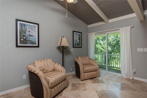 Tiny photo for 3 SE Ocale Way, Summerfield, FL 34491 (MLS # TB8409935)