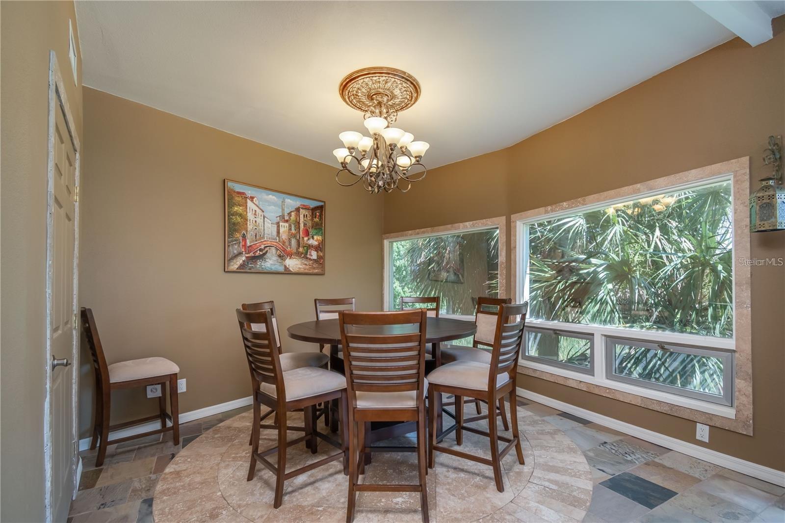 TIMUCUAN ISLAND - Residential